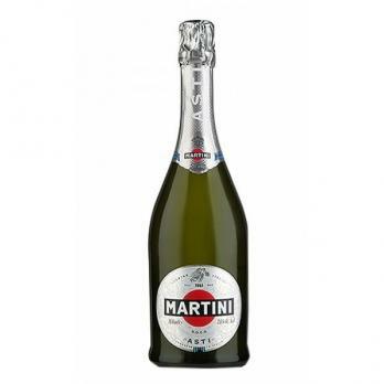 Martini Asti