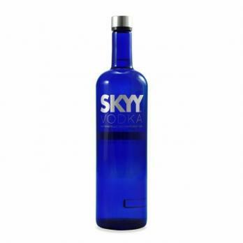 Skyy