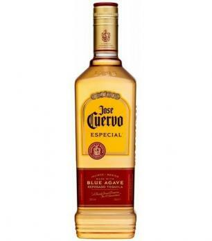Jose Cuervo