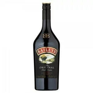 Baileys